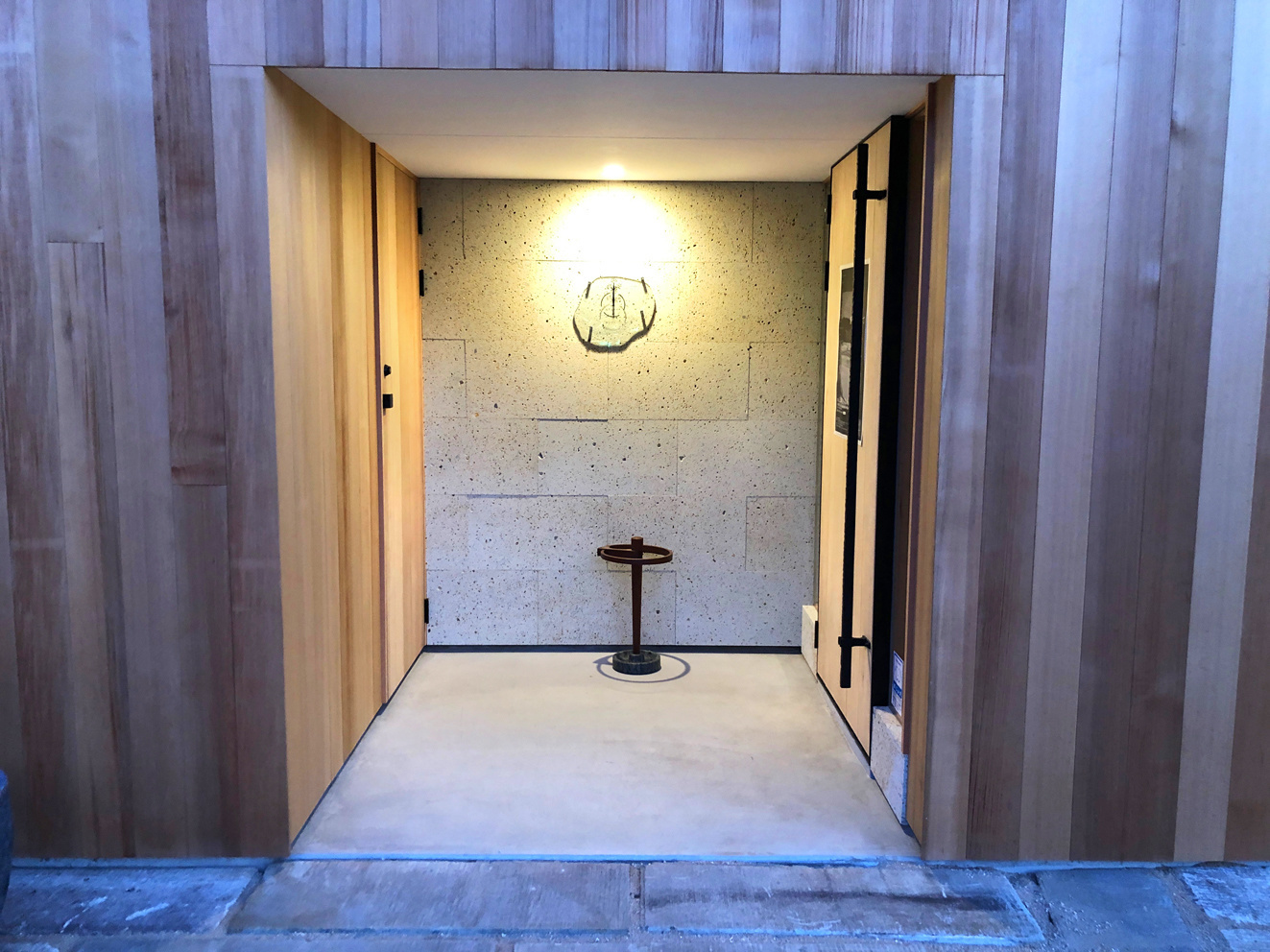 takahata_01.jpg
